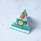 Bonjees Ananas