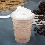 Frappuccino