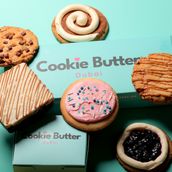 Box of 3 
