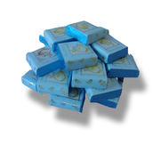 Baby Boy Chocolate 1kg