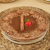 Trifle Flake