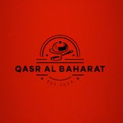 Qasr Al Baharat Cafeteria