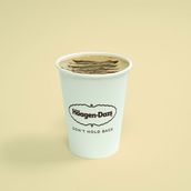 Belgian Hot Chocolate الشوكولاتة الساخنة