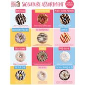 Signature Assortment