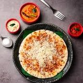 Cheese Uthappam