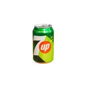 7 Up