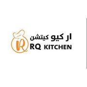 RQ Kitchen