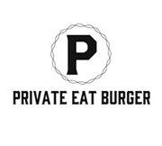 Private Eat Restaurant