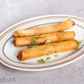 Shanghai (3 pieces)