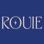 Rouie Speciality Cafe