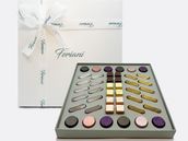 Occasion Box
