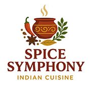 Spice Symphony