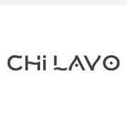 CHI LAVO LILHALAWIYAT
