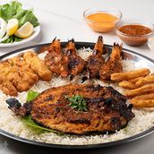 Alaa Al Tayyar 2