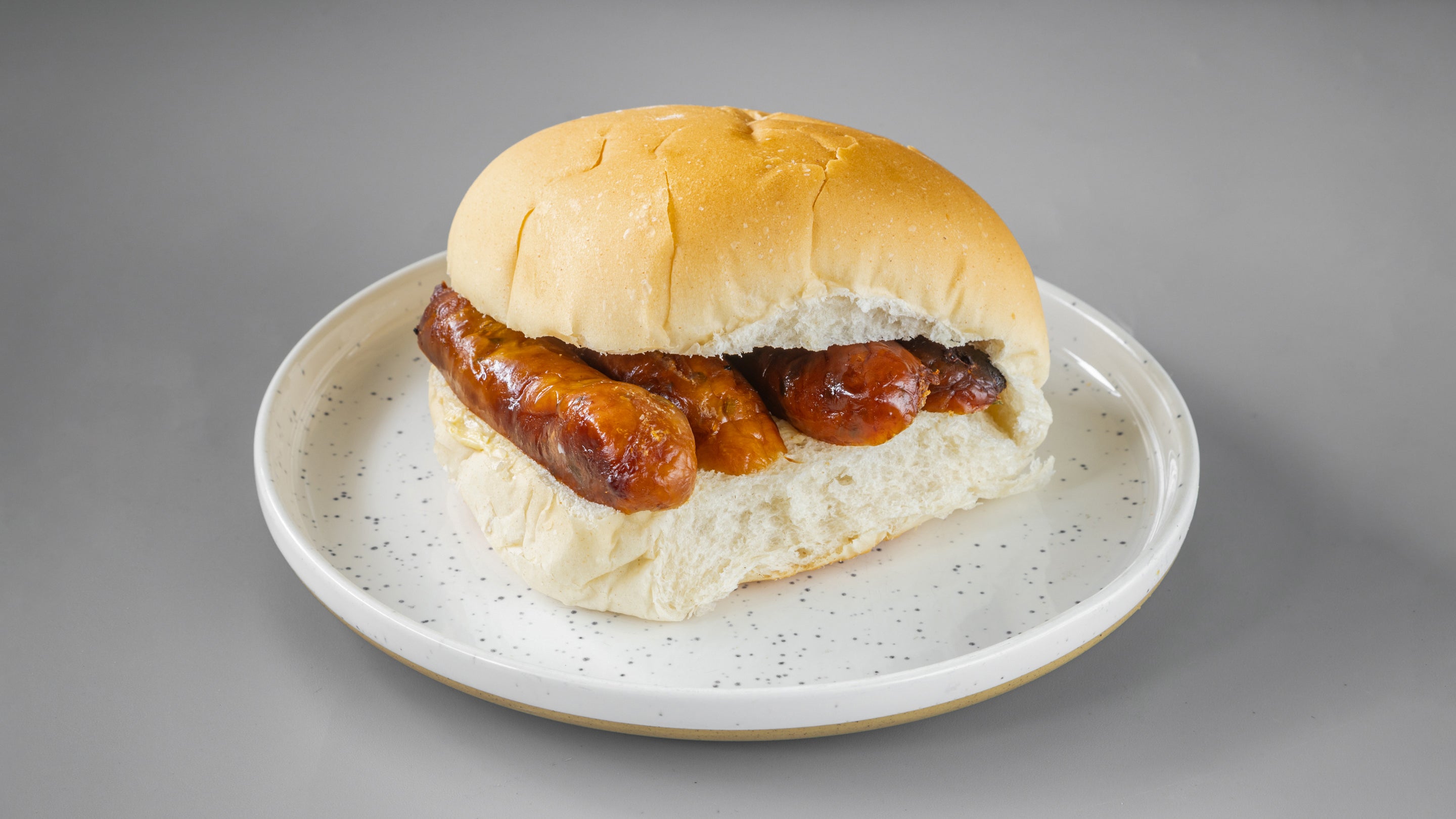 Sausage