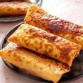 Turon