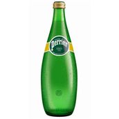 Perrier