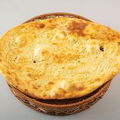 Sada Naan