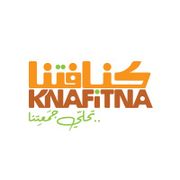 Knafitna