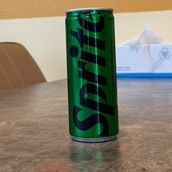 Sprite Zero