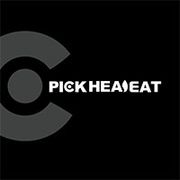 PICK HEAT EAT