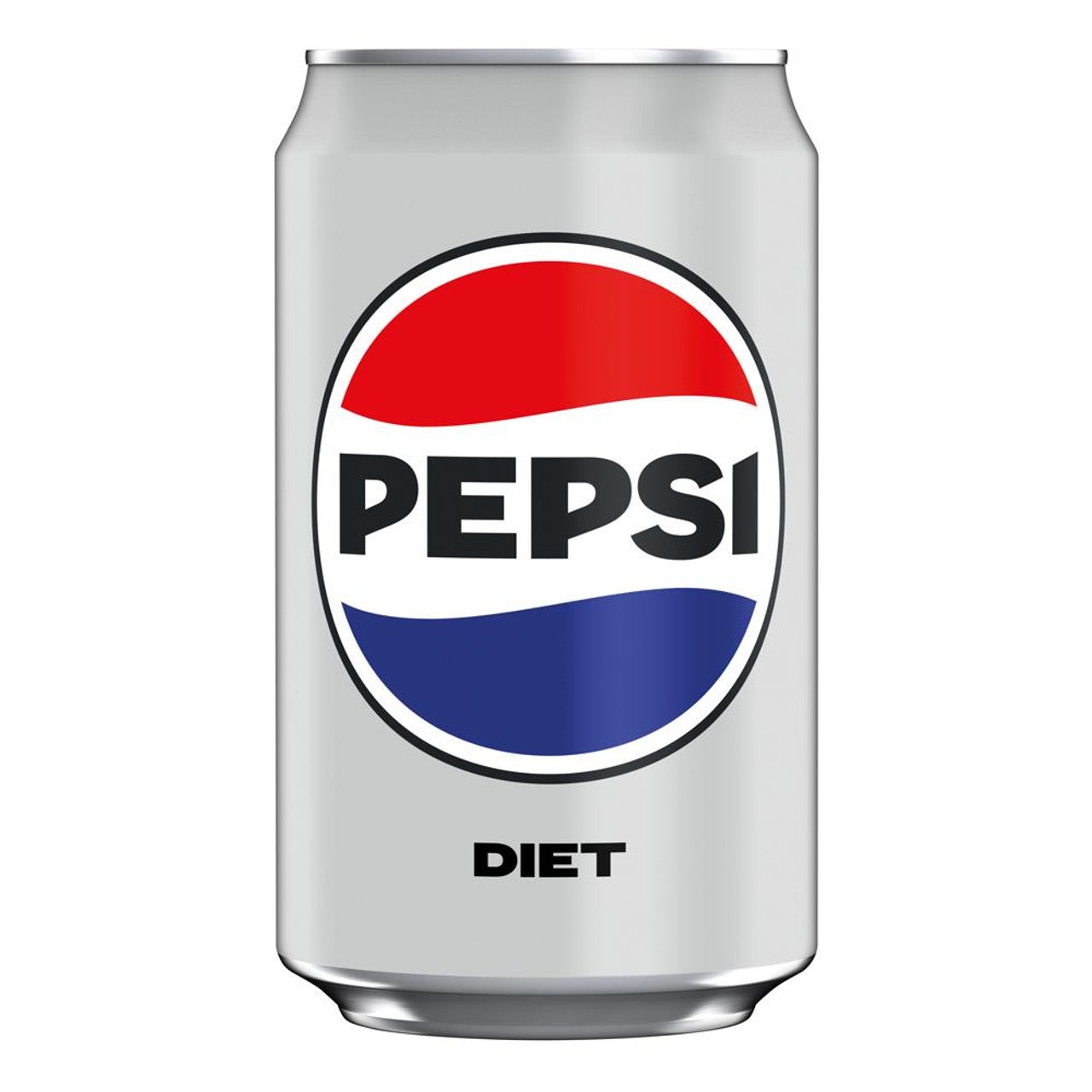 Diet Pepsi