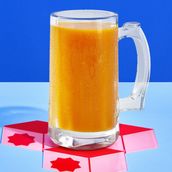 Mango Juice