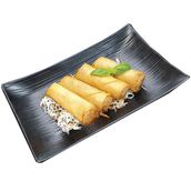 Thai Spring Rolls