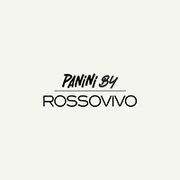 PANINI by Rossovivo