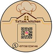 Tata`s Kitchen