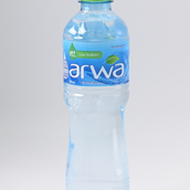 Still Water (500ml)