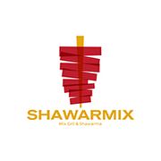 Shawarmix