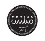 Meylas Emirati Restaurant