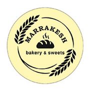 Marrakesh Bakery And Sweets