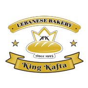 King Kafta Lebanese Bakery