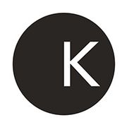 Knoops