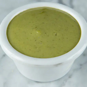 Green Garlic
