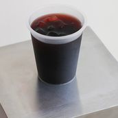 Vimto Mojito