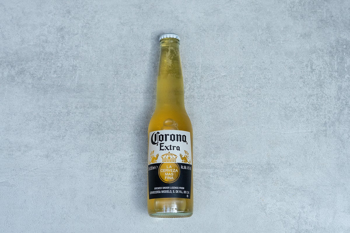 Corona 330ML