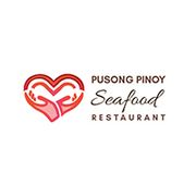 Pusong Pinoy Seafood Restaurant