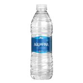 Mineral Water (500ml)