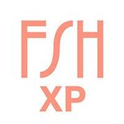 FSH XP