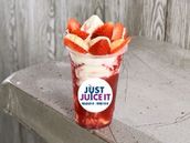 Fruit Haven