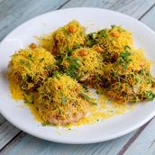 Sevpuri
