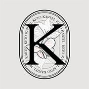 Keto Kartel Bakery