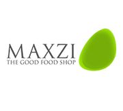 Maxzi the Good Food Shop