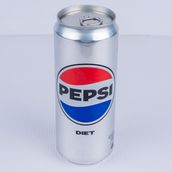 Diet Pepsi