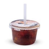 Baby Ice-Presso (Double)