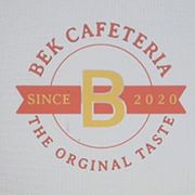 Bek Delicious Waffles Cafe