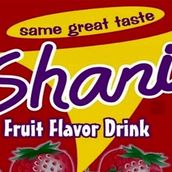 shani